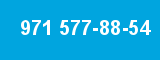 971 577-88-54